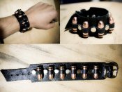 wristband__bullets_cal_9x18_by_moranadeath-d7zgbkd.jpg