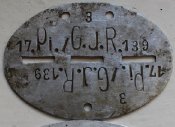 17.Pi.G.J.R.139.Nr.3.JPG