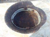 IMG_20160405_095436.jpg