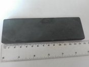 ккамни 006.jpg