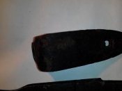 IMG_20160323_212001.jpg