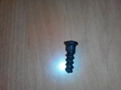 IMG_20160323_213132.jpg