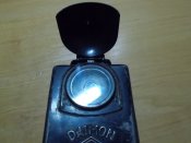 DSCN6063.JPG