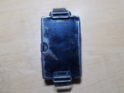 DSCN6065.JPG