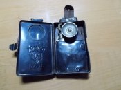 DSCN6067.JPG