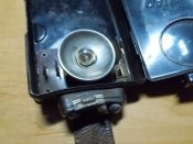 DSCN6068.JPG