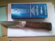 20160325_075953.jpg
