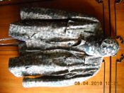DSCN1603.JPG