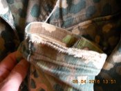 DSCN1604.JPG