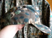 DSCN1606.JPG