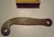 IMG_20160406_142645.jpg