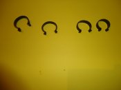 DSC09645.JPG