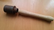 20160406_144526.jpg