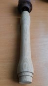 20160406_144530.jpg