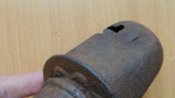 20160406_144610.jpg