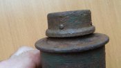 20160406_144621.jpg
