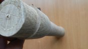 20160406_144649.jpg