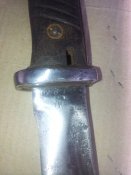 20160406_140736.jpg