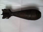 IMG_20160328_093818.jpg
