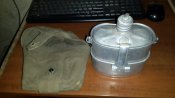 20160405_162247.jpg