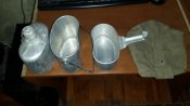 20160405_162149.jpg