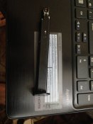 image.jpeg