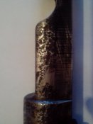 IMG_20120314_082447.jpg