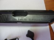 SDC10306.JPG