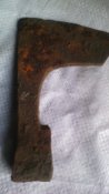 IMG_20160406_190419.jpg