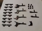 20160406_204909.jpg
