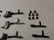20160406_204940.jpg