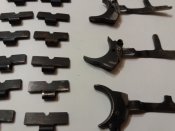 20160406_204949.jpg