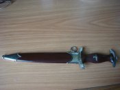 DSC05166.JPG