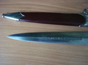 DSC05169.JPG