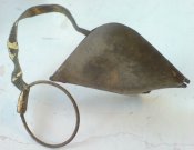 DSC09059.JPG