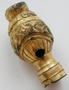 P8170019_.jpg