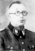 Hazners, Vilis - 5.jpg