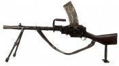 Madsen M1950.jpg