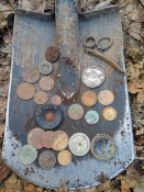 IMG_2016-04-06_183140_HDR[1].jpg
