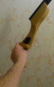 IMG_20160406_234644.jpg