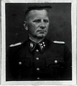 Alberts viksne.jpg