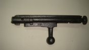 DSC03364.JPG