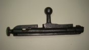 DSC03361.JPG
