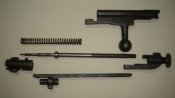 DSC03359.JPG