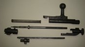 DSC03358.JPG