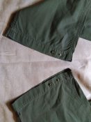 IMG_20160406_191126.jpg