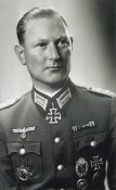 Wilhelm Bleckwenn.jpg