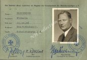 Bleckwenn3 (2).jpg