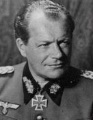 Werners Friebe.jpg