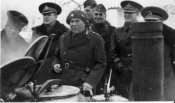 Avramescu, Gheorghe.jpg